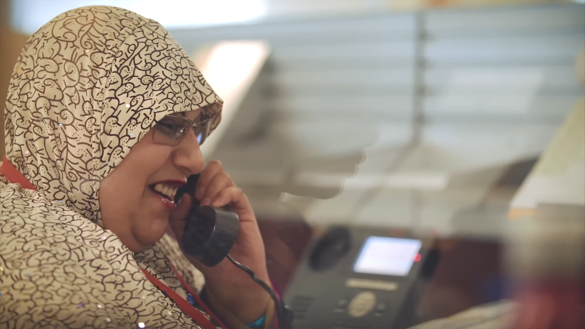 مجموعة بنك الامارات